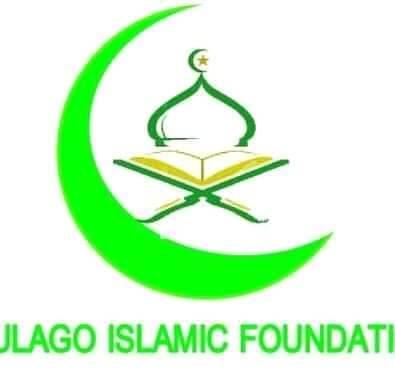 BUTEBO MUSLIM FOUNDATION UGANDA