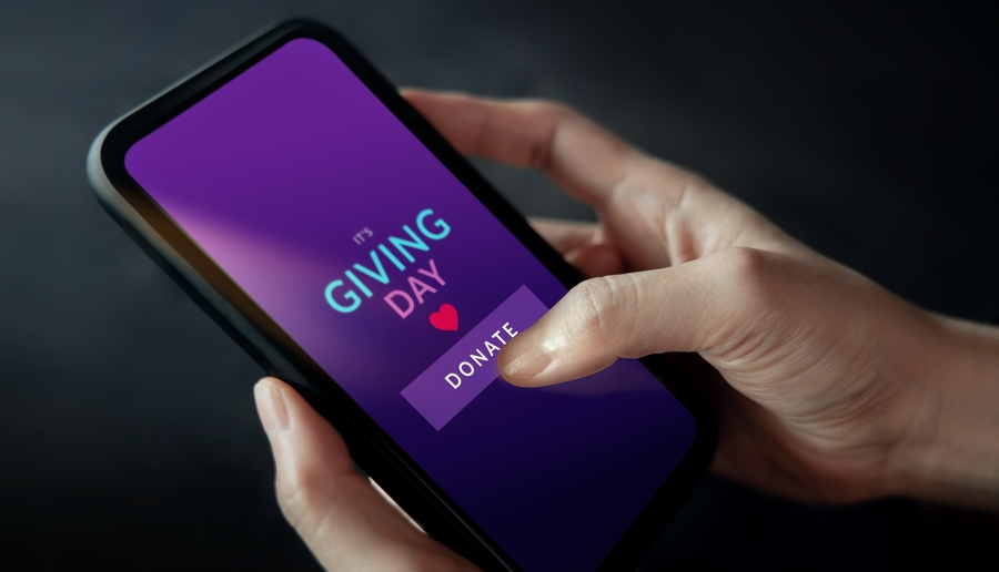 BUTEBO MUSLIM FOUNDATION UGANDA