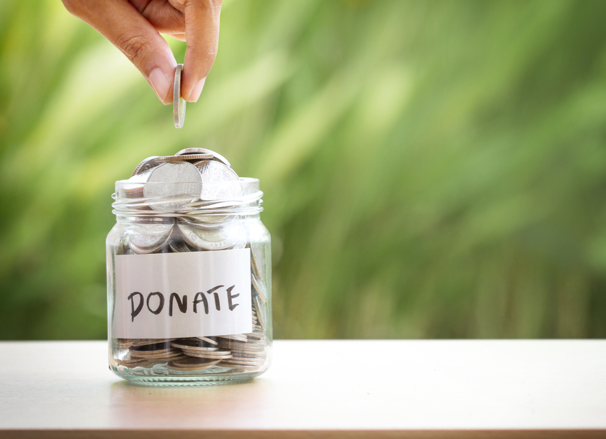 BUTEBO MUSLIM FOUNDATION UGANDA